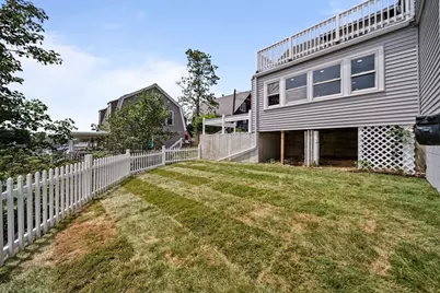 58 Breezy Hill Terrace, Nahant, MA 01908 - Photo 33