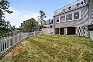 58 Breezy Hill Terrace, Nahant, MA 01908 - Photo 33