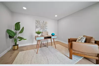 58 Breezy Hill Terrace, Nahant, MA 01908 - Photo 27