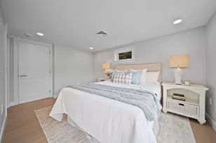 58 Breezy Hill Terrace, Nahant, MA 01908 - Photo 15