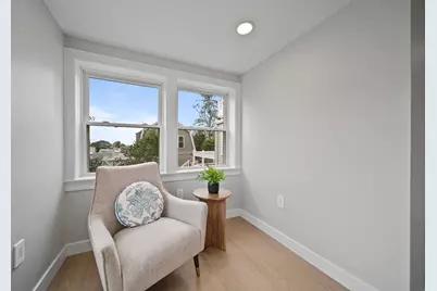 58 Breezy Hill Terrace, Nahant, MA 01908 - Photo 17