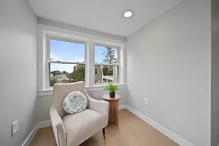 58 Breezy Hill Terrace, Nahant, MA 01908 - Photo 17