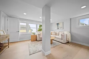 58 Breezy Hill Terrace, Nahant, MA 01908 - Photo 5