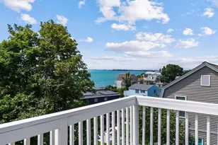 58 Breezy Hill Terrace, Nahant, MA 01908 - Photo 29