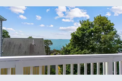 58 Breezy Hill Terrace, Nahant, MA 01908 - Photo 31