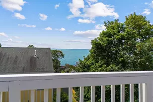 58 Breezy Hill Terrace, Nahant, MA 01908 - Photo 31