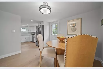 58 Breezy Hill Terrace, Nahant, MA 01908 - Photo 13