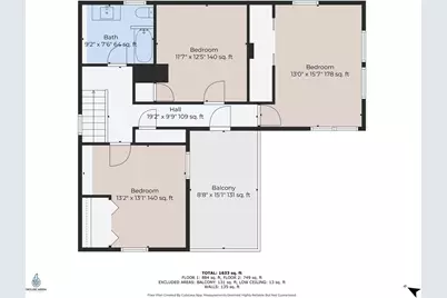 58 Breezy Hill Terrace, Nahant, MA 01908 - Photo 37