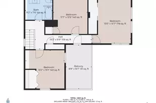 58 Breezy Hill Terrace, Nahant, MA 01908 - Photo 37