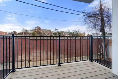 9 Sydney #202, Boston, MA 02125 - Photo 15