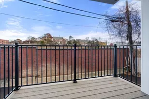 9 Sydney, Boston, MA 02125 - Photo 15