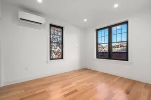 9 Sydney, Boston, MA 02125 - Photo 9