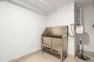 9 Sydney, Boston, MA 02125 - Photo 17