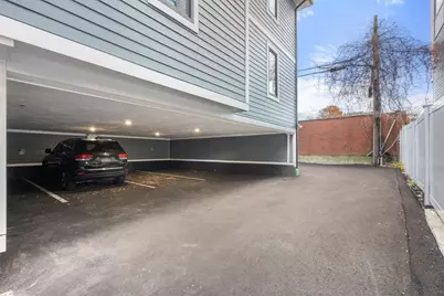 9 Sydney #202, Boston, MA 02125 - Photo 19