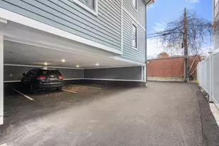 9 Sydney, Boston, MA 02125 - Photo 19