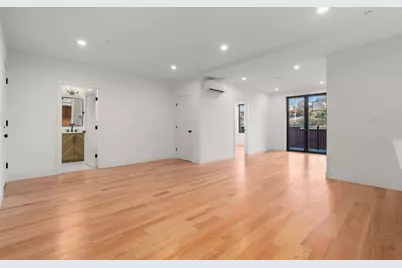 9 Sydney #202, Boston, MA 02125 - Photo 7