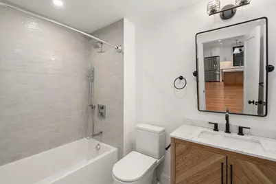 9 Sydney #202, Boston, MA 02125 - Photo 11