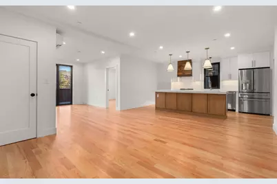 9 Sydney #202, Boston, MA 02125 - Photo 5