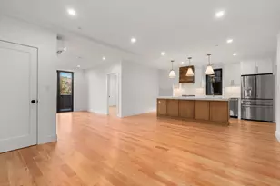 9 Sydney, Boston, MA 02125 - Photo 5