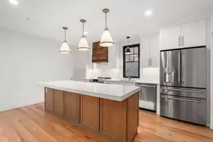 9 Sydney, Boston, MA 02125 - Photo 1