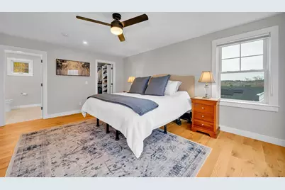 122 Seven Sister Rd, Haverhill, MA 01830 - Photo 17