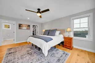 122 Seven Sister Rd, Haverhill, MA 01830 - Photo 17