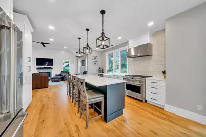 122 Seven Sister Rd, Haverhill, MA 01830 - Photo 9