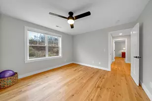 122 Seven Sister Rd, Haverhill, MA 01830 - Photo 21