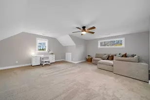 122 Seven Sister Rd, Haverhill, MA 01830 - Photo 23