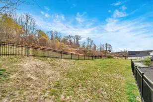 122 Seven Sister Rd, Haverhill, MA 01830 - Photo 29