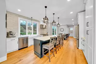 122 Seven Sister Rd, Haverhill, MA 01830 - Photo 5