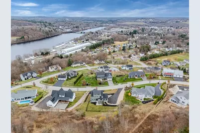 122 Seven Sister Rd, Haverhill, MA 01830 - Photo 33