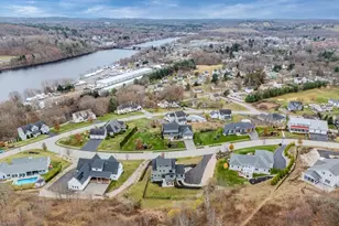 122 Seven Sister Rd, Haverhill, MA 01830 - Photo 33