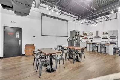 11 Almgren Dr #A23, Agawam, MA 01001 - Photo 3