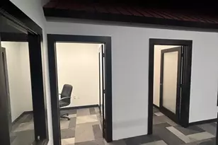 11 Almgren Dr, Agawam, MA 01001 - Photo 1