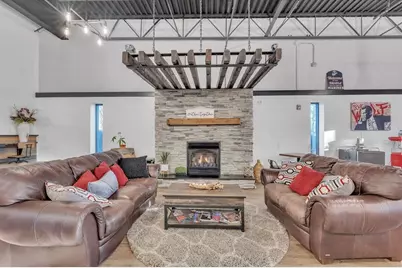 11 Almgren Dr #A23, Agawam, MA 01001 - Photo 5