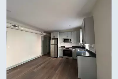 160 Seabury St #10, Fall River, MA 02720 - Photo 11