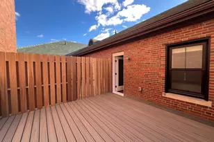 160 Seabury St, Fall River, MA 02720 - Photo 3