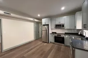 160 Seabury St, Fall River, MA 02720 - Photo 5