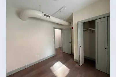 160 Seabury St #10, Fall River, MA 02720 - Photo 7