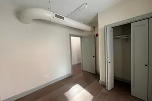 160 Seabury St, Fall River, MA 02720 - Photo 7