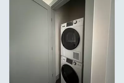 160 Seabury St #10, Fall River, MA 02720 - Photo 9