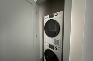 160 Seabury St, Fall River, MA 02720 - Photo 9