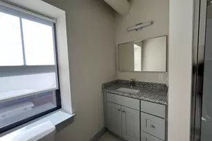 160 Seabury St, Fall River, MA 02720 - Photo 7