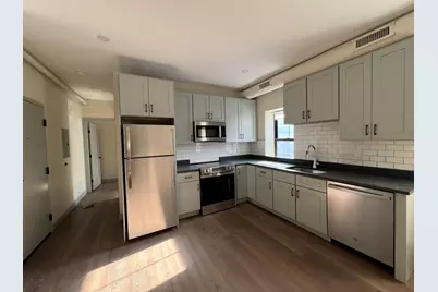 160 Seabury St #11, Fall River, MA 02720 - Photo 1