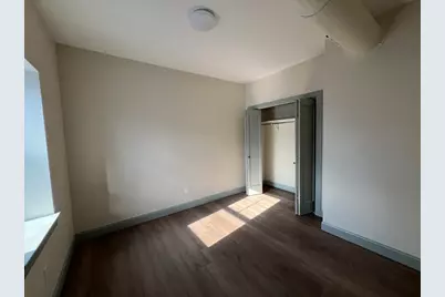 160 Seabury St #11, Fall River, MA 02720 - Photo 5