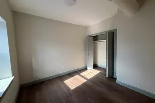 160 Seabury St, Fall River, MA 02720 - Photo 5