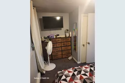 24 Marden Ave #24, Boston, MA 02124 - Photo 15