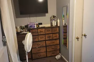 24 Marden Ave, Boston, MA 02124 - Photo 15