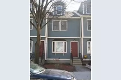 24 Marden Ave #24, Boston, MA 02124 - Photo 1